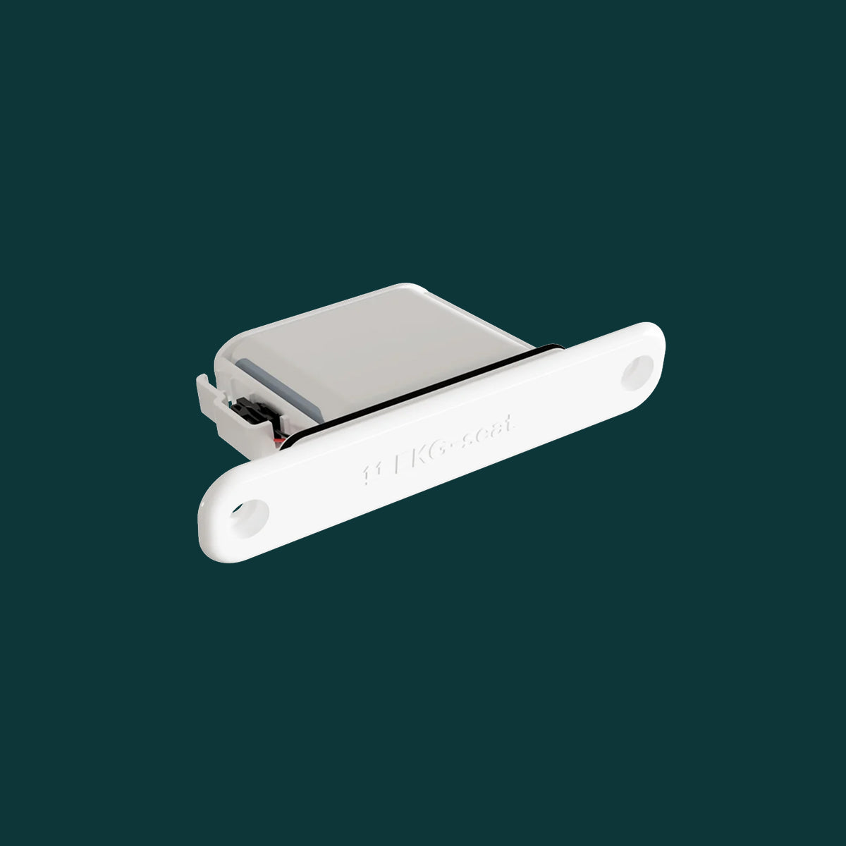 battery pack