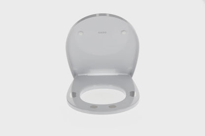 HARO EKG-seat